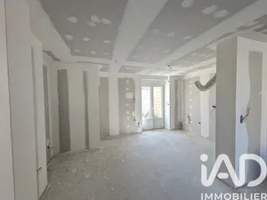 House in Tressange (57710)