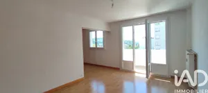 Appartement à Besançon (25000)