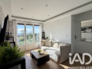 Appartement à Cormeilles-en-Parisis (95240)