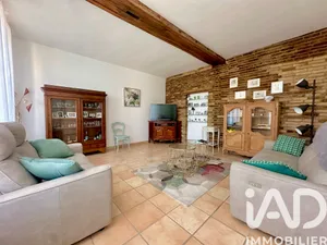 House in Planty (10160)