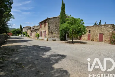 Domain in Monze (11800)