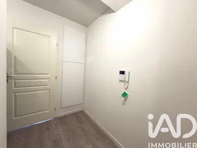 Apartment in Maromme (76150)