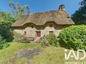 Domaine à Plouay (56240)