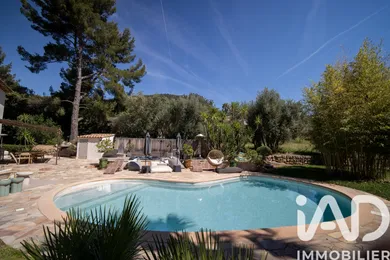 House in Sanary-sur-Mer (83110)