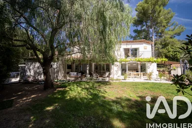 House in Sanary-sur-Mer (83110)