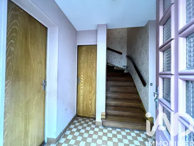 House in Vitry-sur-Seine (94400)