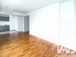 Apartment in Vélizy-Villacoublay (78140)