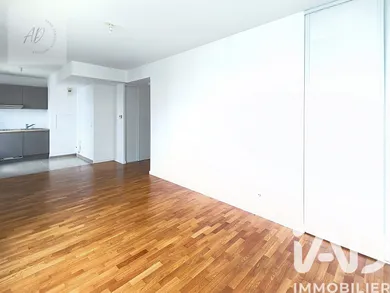 Appartement à Vélizy-Villacoublay (78140)