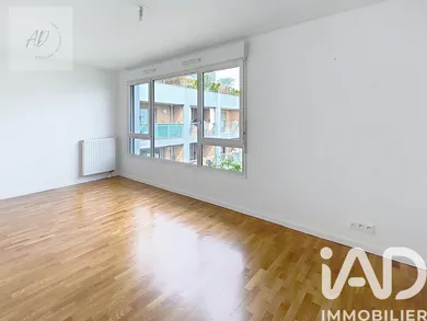 Appartement à Vélizy-Villacoublay (78140)
