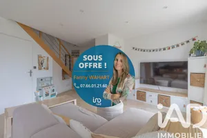 House in Norges-la-Ville (21490)