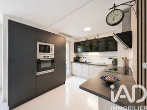 Appartement à Perpignan (66000)