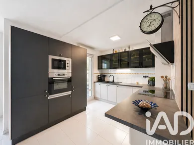 Apartment in Perpignan (66000)