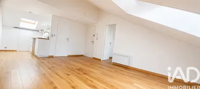 Apartment in Beaune (21200)
