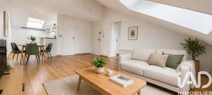 Apartment in Beaune (21200)