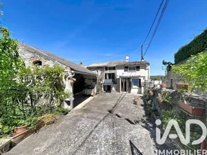 House in Bollène (84500)