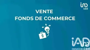 Lease-hold in Paris (75006)