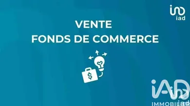 Lease-hold in Paris (75006)