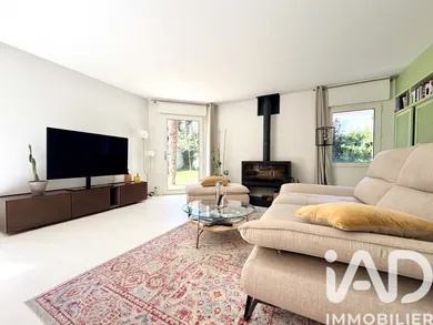 House in Nantes (44300)