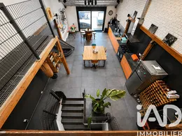 House in Havange (57650)