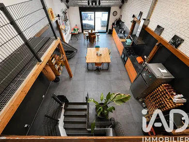 House in Havange (57650)