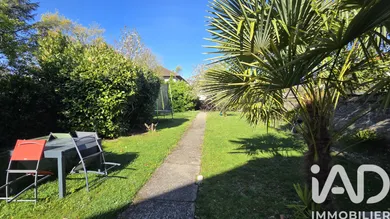 Townhouse in Tarbes (65000)