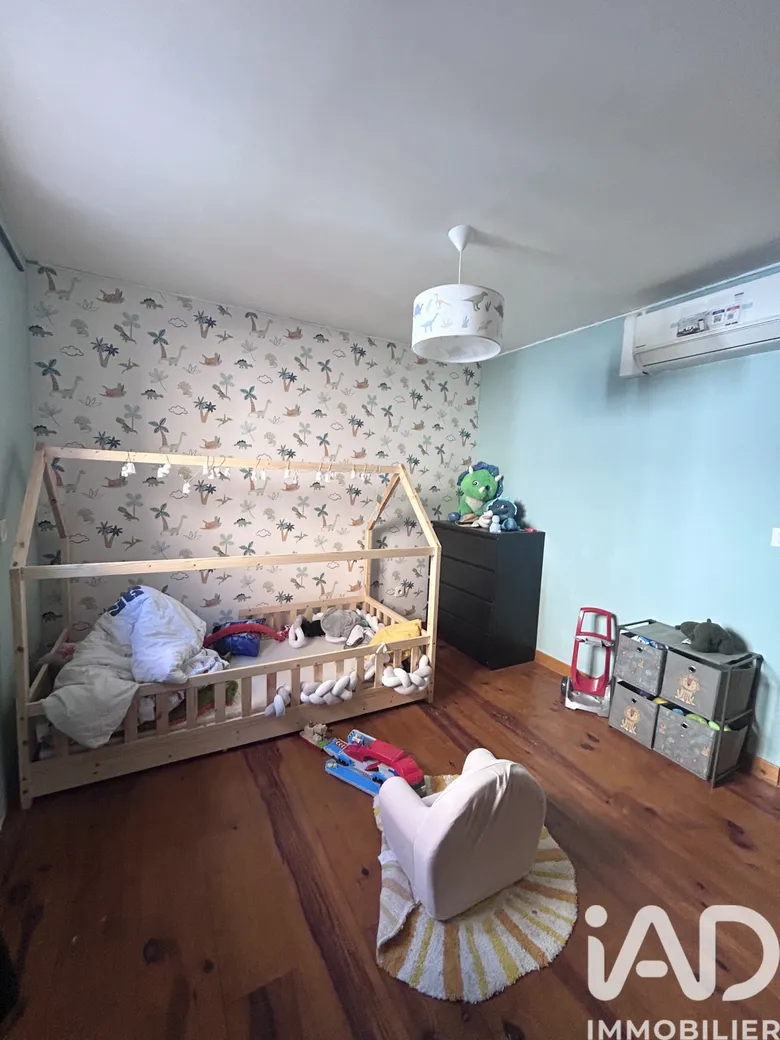 Maison 5 pièces 120 m² · à Steenvoorde · 120 m² · 162 750 €
