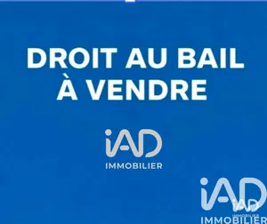 Droit au bail à Versailles (78000)