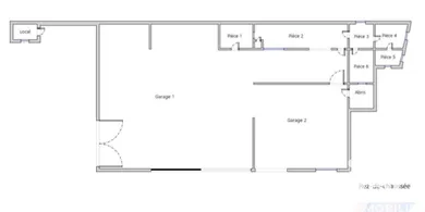Workshop in Sorgues (84700)