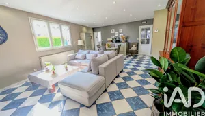 Immeuble à Chéreng (59152)