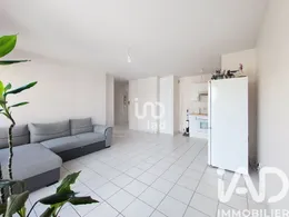 Apartment in Châtenay-Malabry (92290)