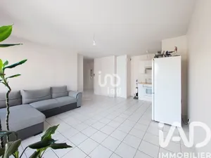 Appartement à Châtenay-Malabry (92290)