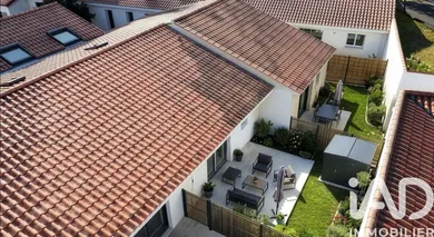 House in Bretignolles-sur-Mer (85470)