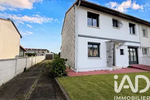 House in Villenave-d'Ornon (33140)