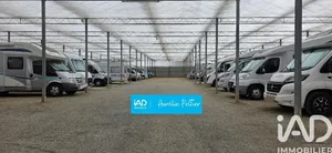 Murs commerciaux  à Bourgbarré (35230)