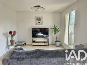 Maison à Nohic (82370)