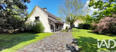 Maison à Beaune (21200)