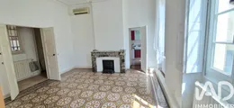 Apartment in Nîmes (30000)