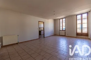 Appartement à Montauban (82000)