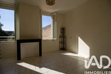 Apartment in Montauban (82000)