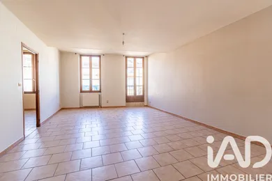 Apartment in Montauban (82000)