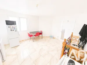Appartement à Limeil-Brévannes (94450)