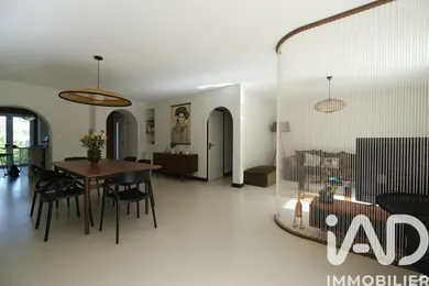 Maison à Bellevigny (85170)