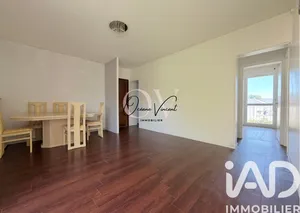 Apartment in Orly (94310)