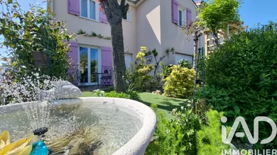 Maison à Saint-Étienne (42000)