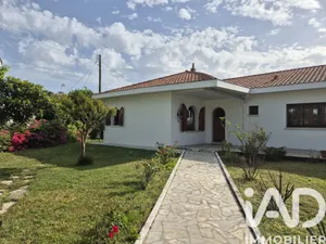 Maison à Pessac (33600)