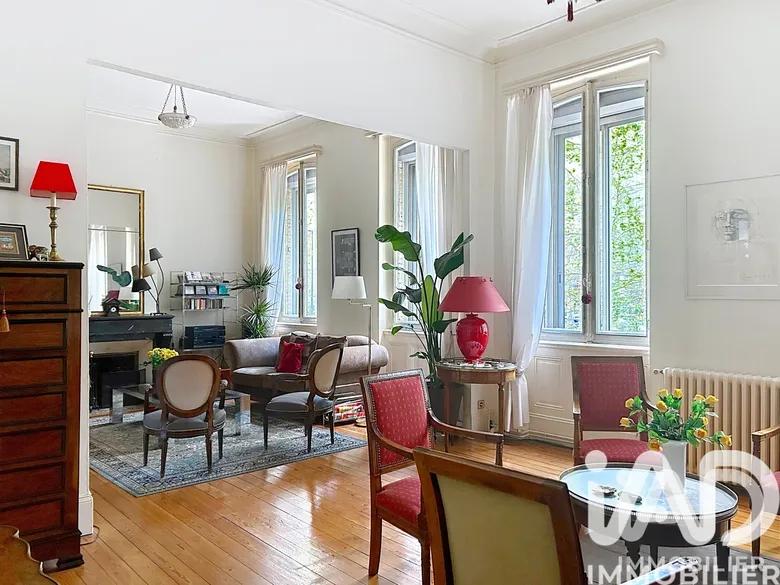 Maison 9 pièces 249 m² · à Toulouse · 249 m² · 750 000 €
