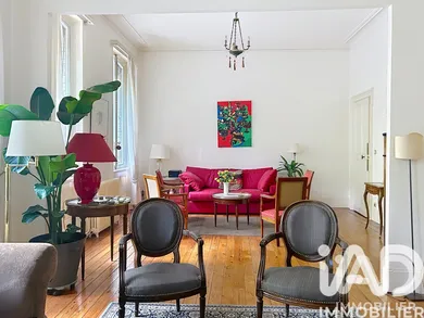 House in Toulouse (31500)