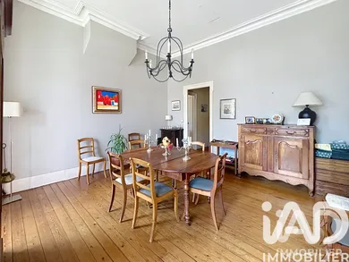 House in Toulouse (31500)