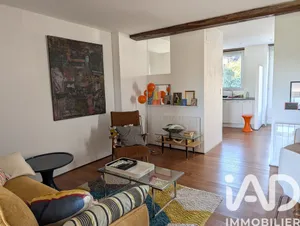 Maison à Sos (47170)