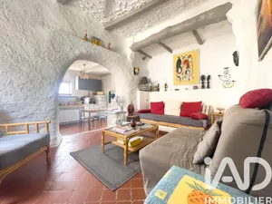 Appartement à Peillon (06440)